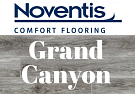 Noventis Grand Canyon