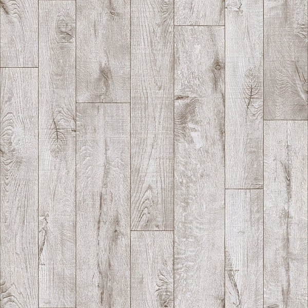 Линолеум Ideal Ultra COUNTRY OAK 1