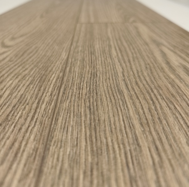 Ламинат Swiss Krono Гротеск  D50777 Дуб Тёрнер