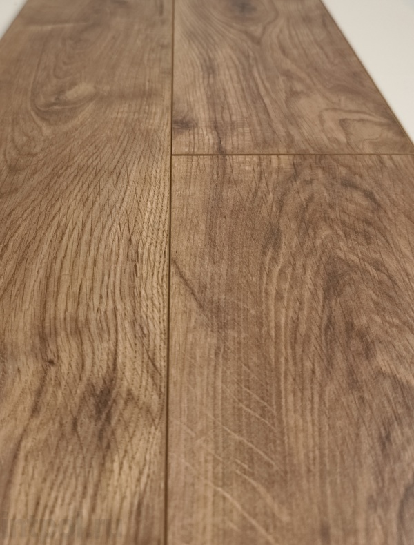 Ламинат AGT Natura Line Родос PRK509 *