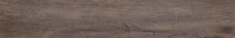 ПВХ плитка Art Tile Fit Ясень Эперне 248 ATF