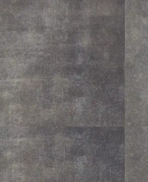 ПВХ Плитка Tarkett Lounge  Концерт