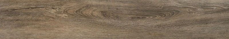 ПВХ плитка Wonderful Broadway DB118-80-20 Питтсбург