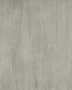 ПВХ плитка Tarkett Art Vinyl Epic Ханс