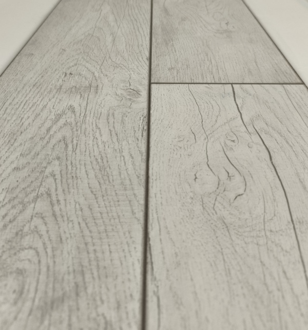 Ламинат Latat ELEGANTE Дуб Неаполь NL 	