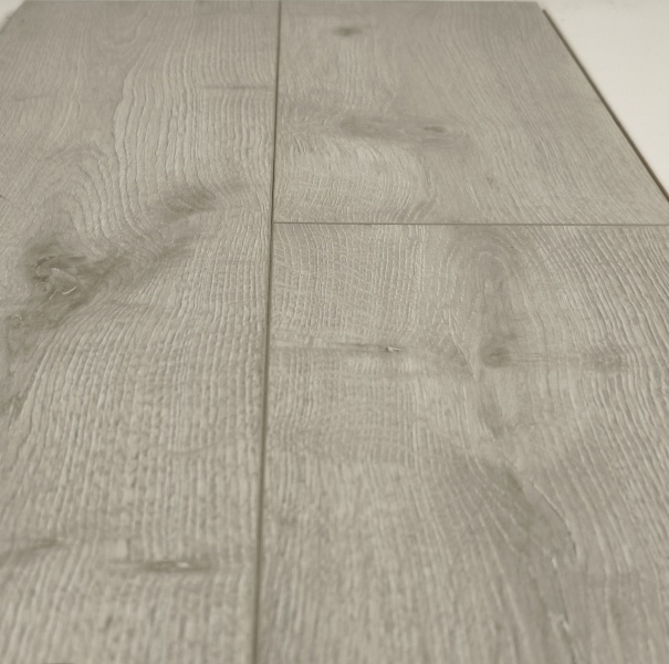 Ламинат AGT Natura Line Волга PRK503