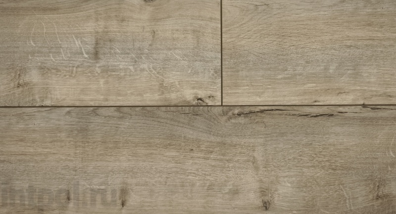 Ламинат AGT Natura Line Мерик PRK506 *