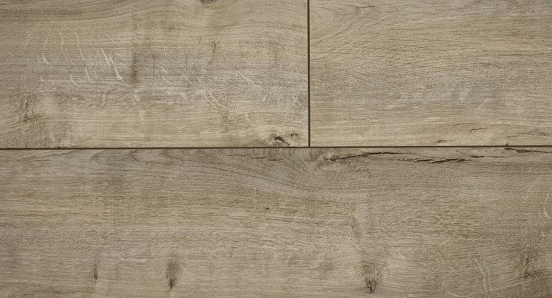 Ламинат AGT Natura Line Мерик PRK506