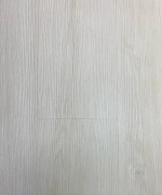 SPC плитка Wonderful Kiparis KPR 668-25 Лавсон