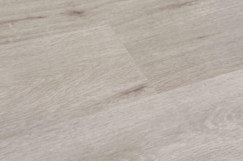 SPC плитка Wonderful Kiparis KPR 900-25 Аризона