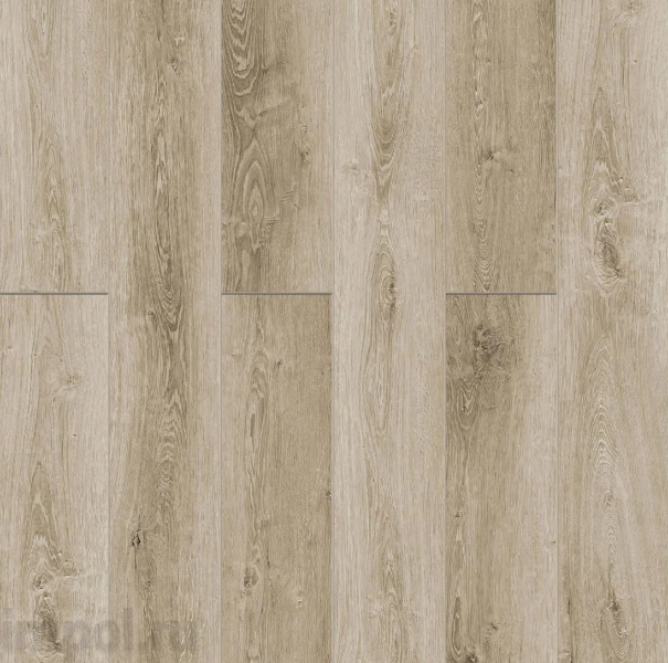 SPC Плитка Noventis Iceberg Дуб Хаббард 3004