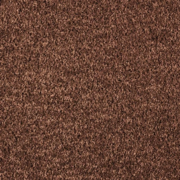 Ковровое покрытие AW Kiama 48 4 м