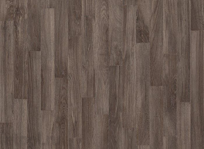 Tarkett Acczent Denim 6