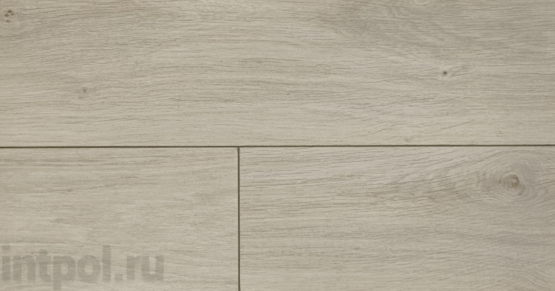 Ламинат Comfort EC1023 Дуб Вуд-Фьорд Белый V4 
