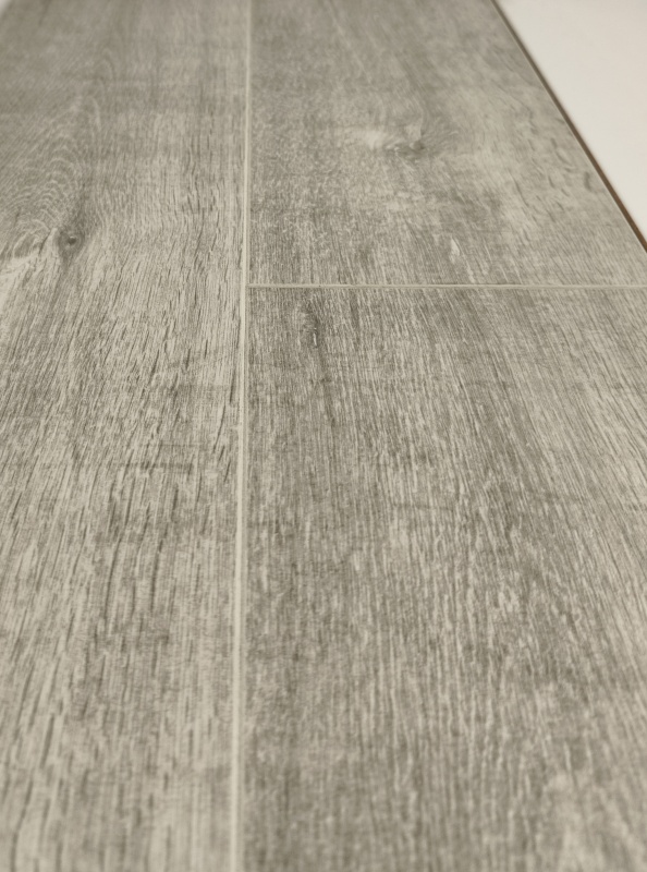 Ламинат Tarkett Cinema Bergman/Бергман