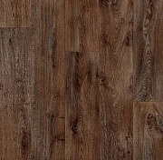 Линолеум Ideal Story KANSAS 10