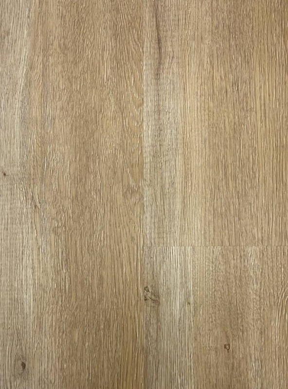 SPC плитка CronaFloor GAMMA G004