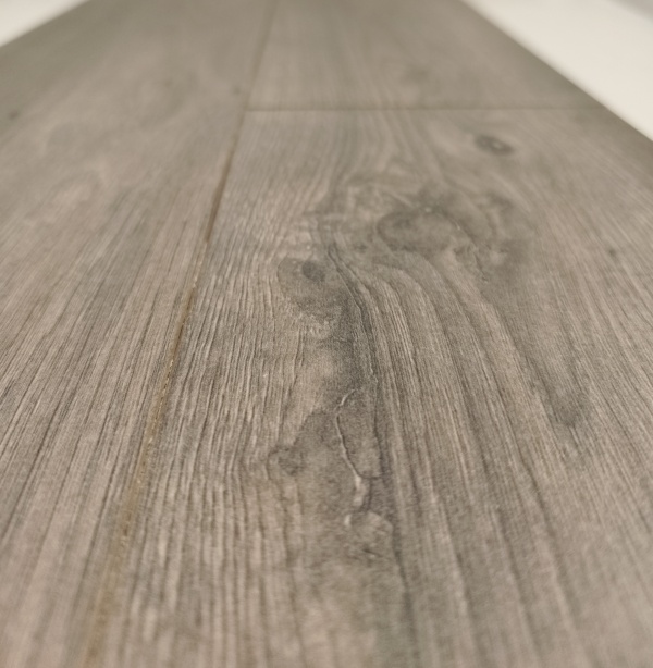 Ламинат Classen 1033-4 WR Дуб темно-серый 56882