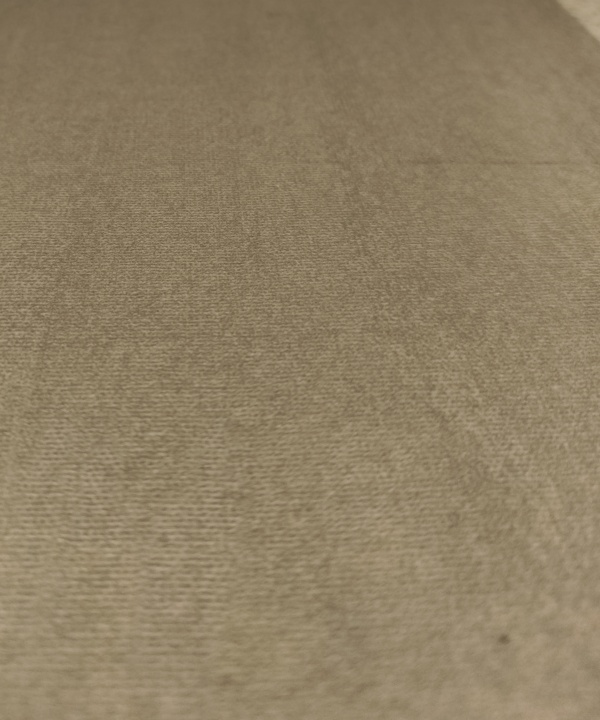 ПВХ Плитка Tarkett LOUNGE Роб