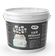 Клей NaPol КНУ 15 кг