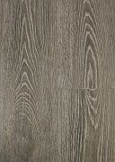 SPC  Плитка Alpine floor Grand Sequoia КАДДО ECO 11-20