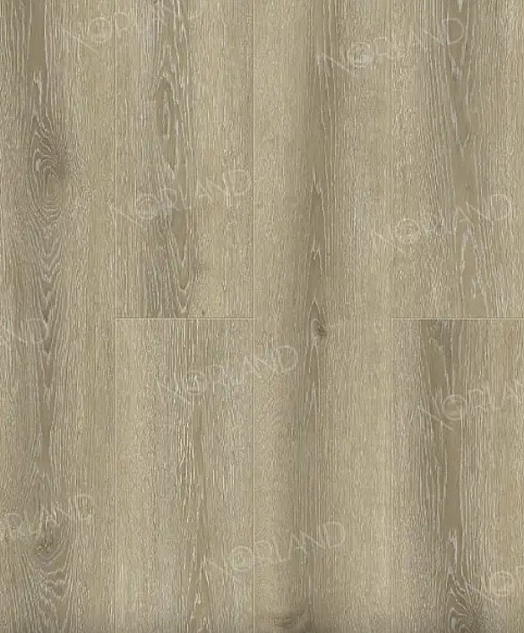 Alpine Floor Norland Vakre Lund 1022-3