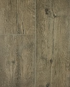 SPC плитка Tarkett Art Vinyl Future House GREGOR