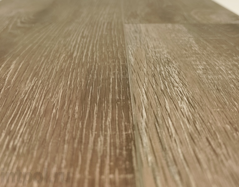 SPC Плитка Aspenfloor Premium Wood XL Дуб Европейский