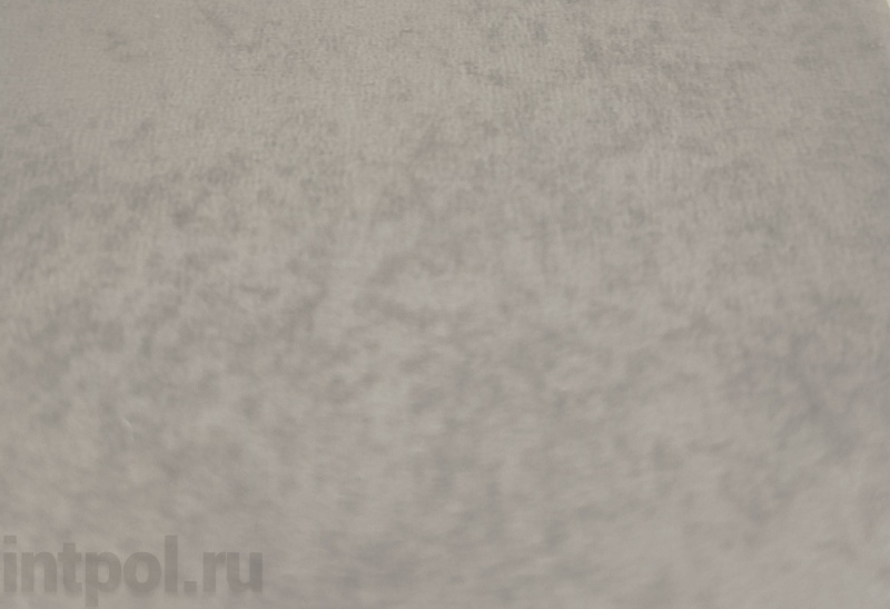 Линолеум Profi Premium TAAL 1