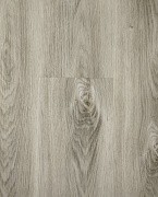 SPC плитка Wonderful  Kiparis KPR 468-25 Флифер