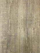 SPC плитка Royce Enjoy Дуб Блэкрок Е308