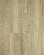 SPC плитка Wonderful Kiparis KPR 666-25 Сахара