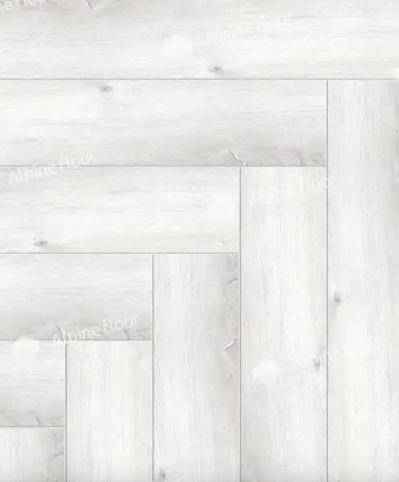 ПВХ плитка Alpine Floor Parquet LVT  ECO 16-12