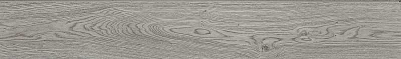 SPC плитка Art Stone Unica 801-ASU Дуб Шкота