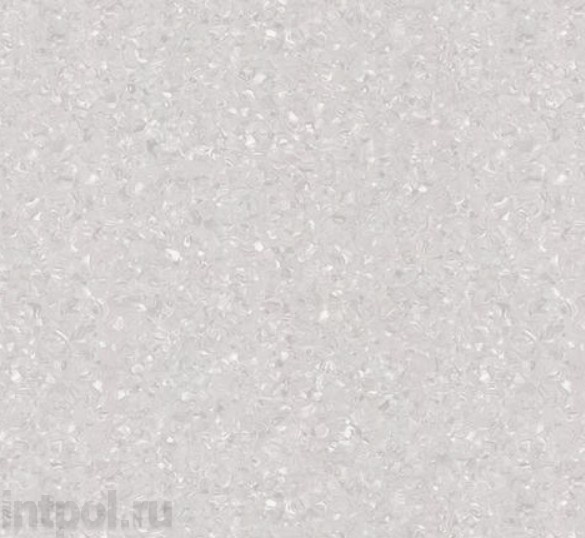 Гомогенный линолеум TEMPO PLUS 1004