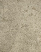 SPC Плитка Alpine floor Stone Зион ЕСО 4-24