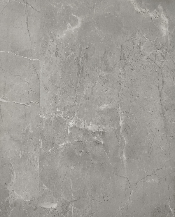 SPC плитка Alta Step Roca 1907 Морион