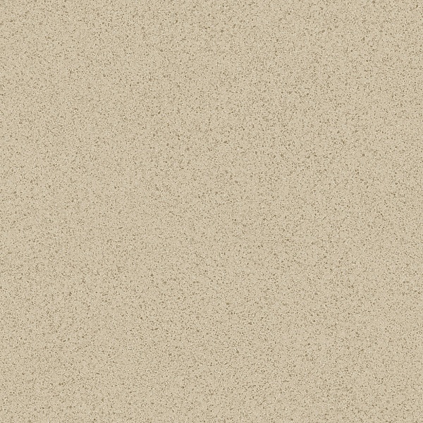 Линолеум Profi Master SONORA 3