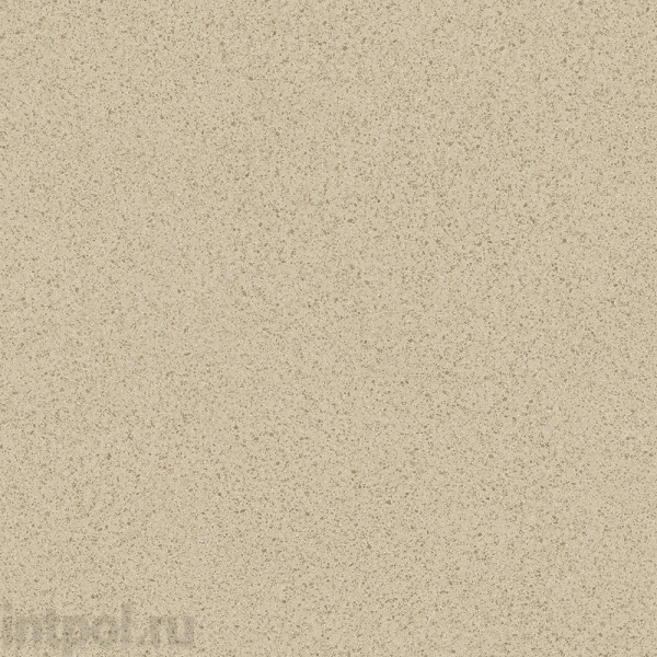 Линолеум Profi Master SONORA 3