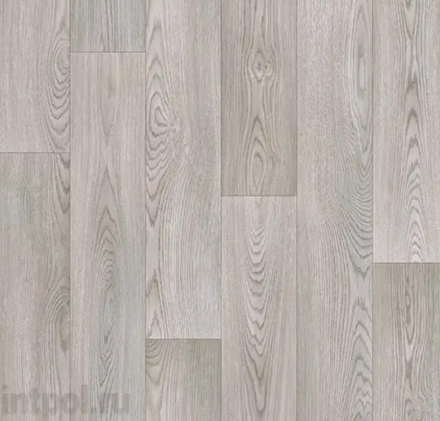 Линолеум Ideal Portman LORENA 3