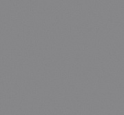 Спортивный линолеум OMNISPORTS ACTION 40 GREY