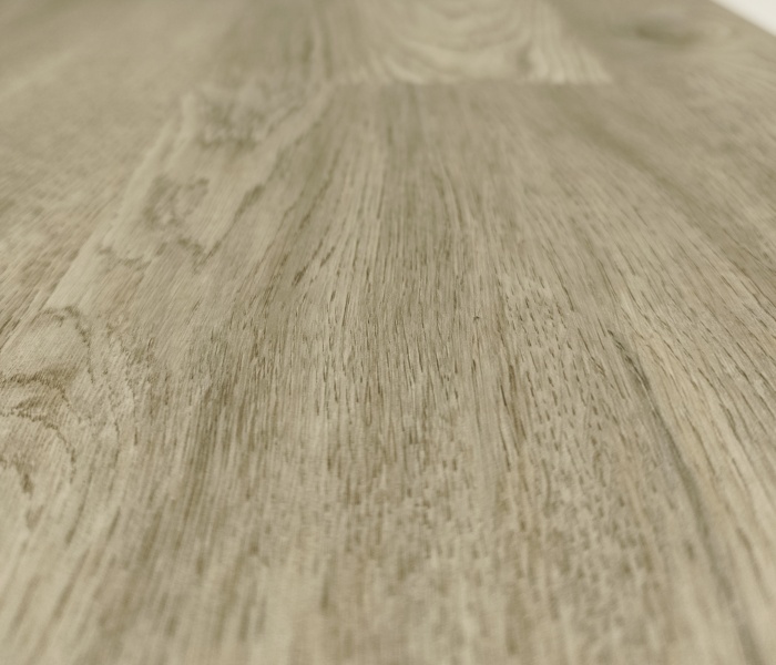 ПВХ плитка Wonderful Broadway DB118-30-20 Бостон