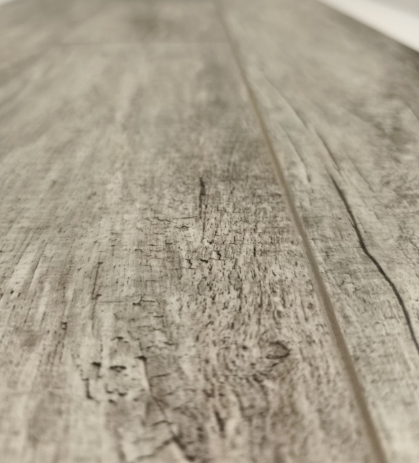 Ламинат Timber Forester Дуб Ористано