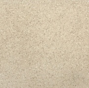 Электростатические покрытия ACCZENT MINERAL AS GRIT 2