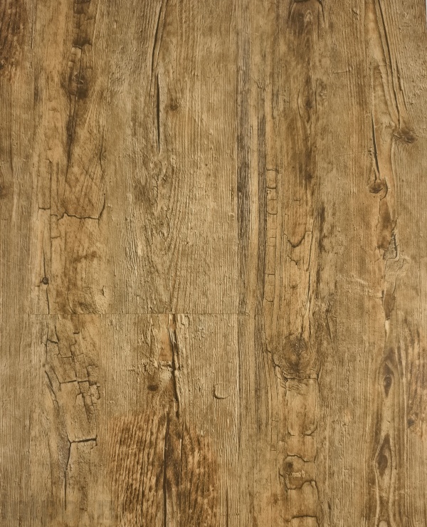 ПВХ плитка Wonderful Luxemix Airy Дижон 711-2-19