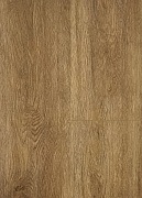 SPC  Плитка Alpine floor Grand Sequoia Гевуина ECO 11-7