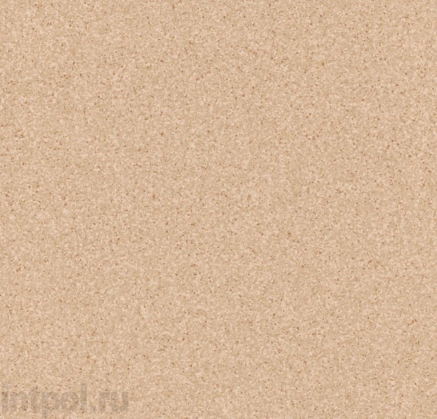 Гомогенный линолеум PRIMO PLUS DEPOT PRIMO 302