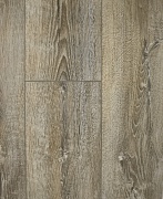 ПВХ плитка Kassel KS996-23 Гассен