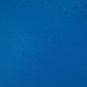 Спортивный линолеум OMNISPORTS ACTION 40 ROYAL BLUE