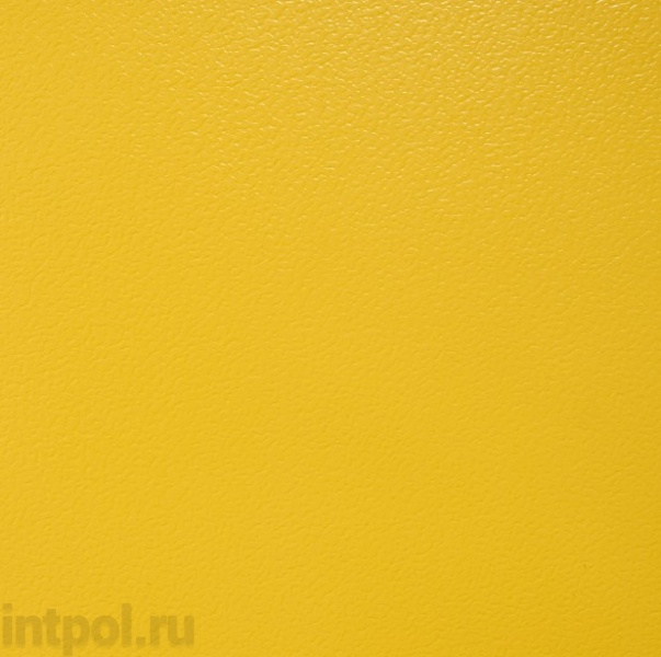 Спортивный линолеум OMNISPORTS ACTION 40 YELLOW